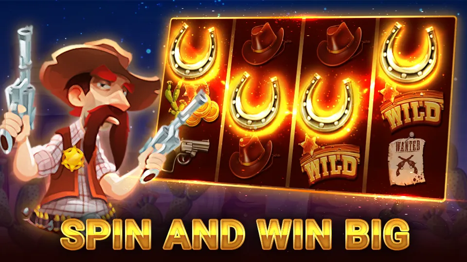 Video Slot tại cam67 link vào