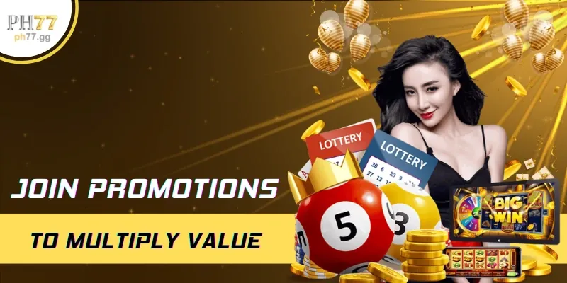Tính năng Gamble (Đánh bạc) tại cam67 link vào