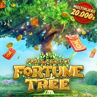 Biểu đồ chiến thuật Baccarat và quản lý vốn