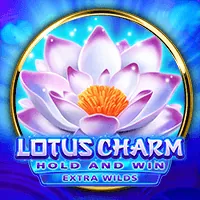 Cơ hội trải nghiệm nhiều trò chơi hơn với cam67 link vào
