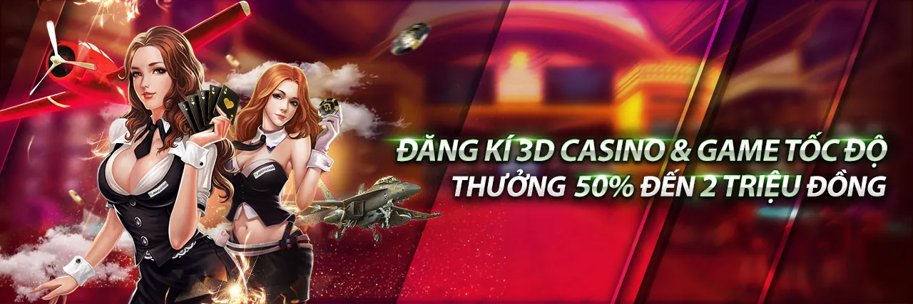 Ứng dụng cam67 link vào trên điện thoại di động, cá cược thể thao và casino trực tuyến