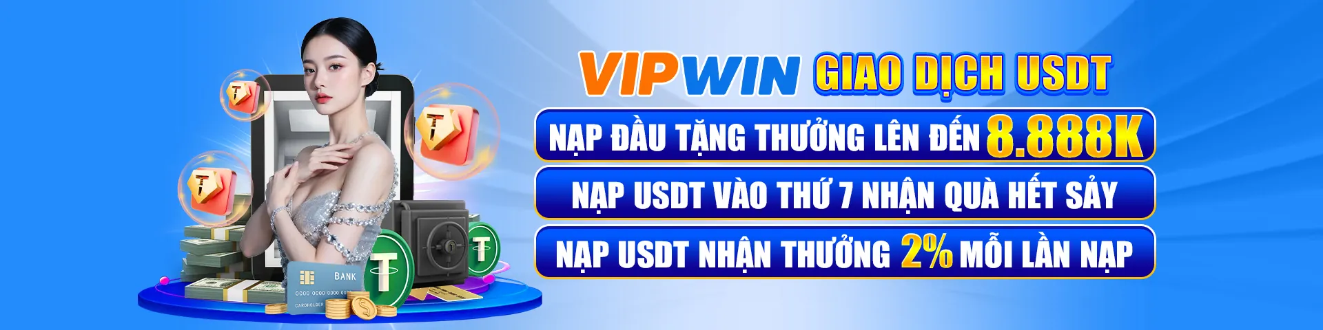 Các phương thức thanh toán đa dạng và an toàn tại cam67 link vào