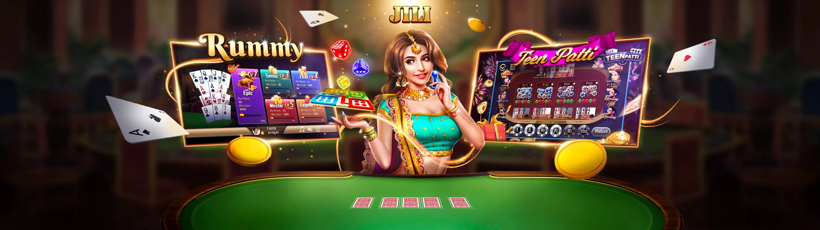 Trải nghiệm Slot Game tại cam67 link vào