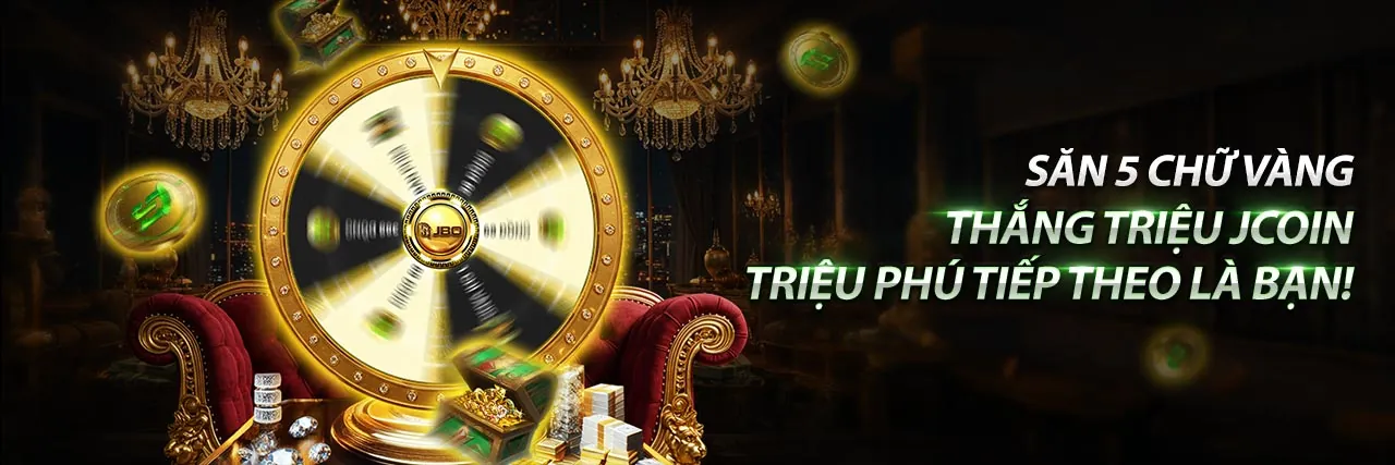 Sòng bạc trực tuyến cam67 link vào với bàn chơi sang trọng và người chia bài chuyên nghiệp