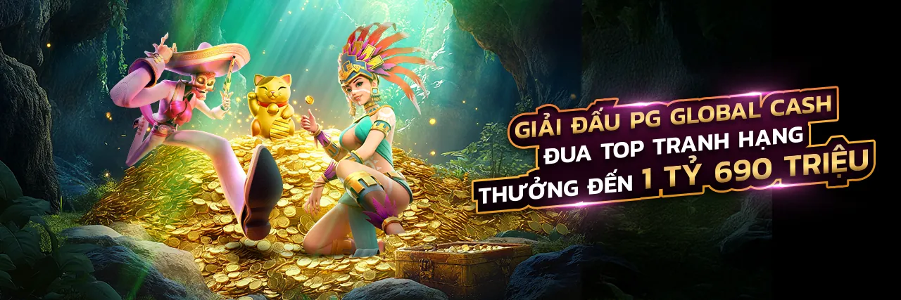 Khuyến mãi độc quyền tại cam67 link vào