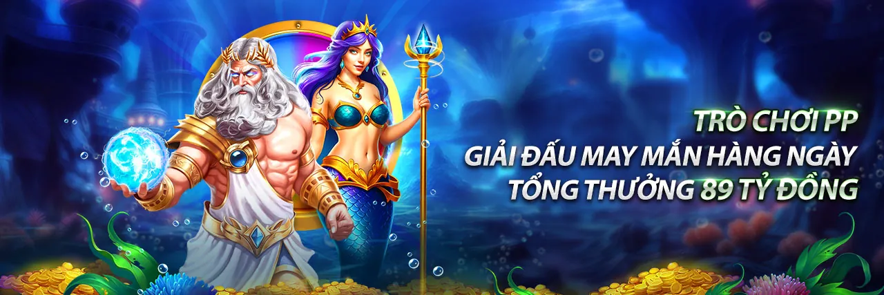 Thế giới bắn cá sống động tại cam67 link vào