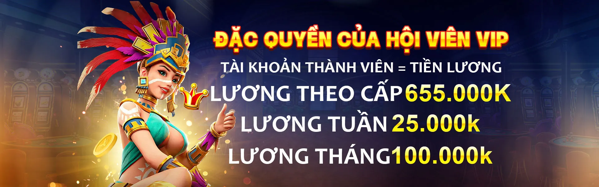 Hình ảnh tổng quan về khuyến mãi cam67 link vào