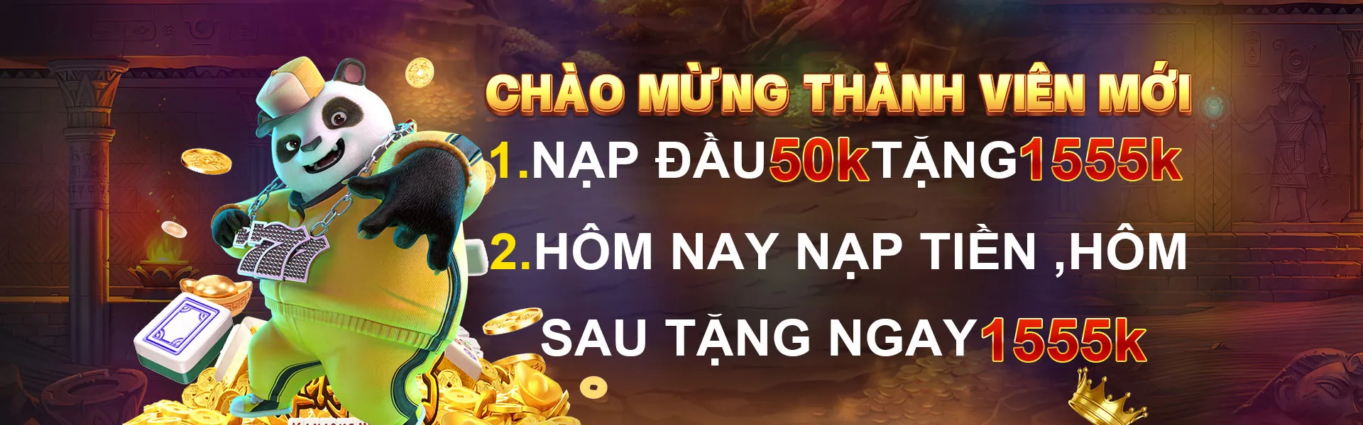 Hình ảnh banner blog cam67 link vào