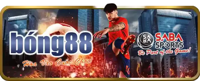 Biểu tượng bảo mật và chơi có trách nhiệm