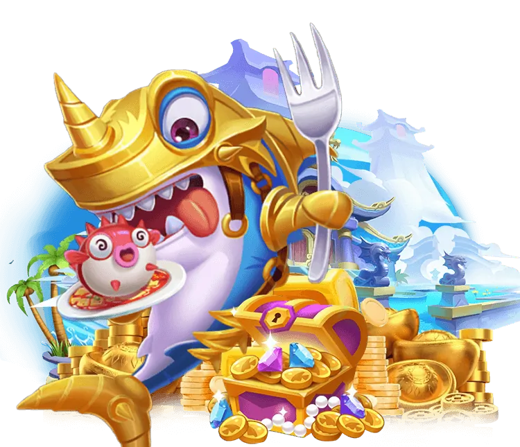 Slot Jackpot lũy tiến tại cam67 link vào