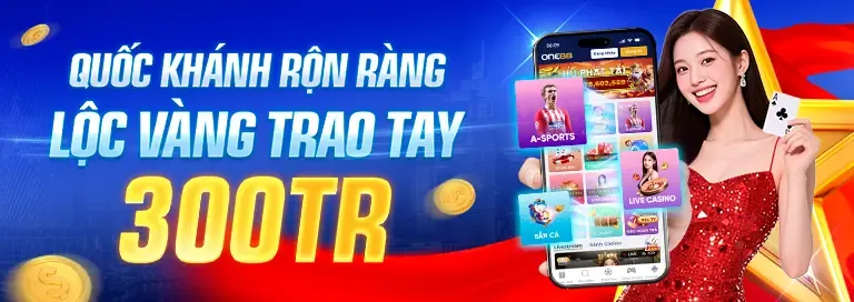 Chuyển Khoản Ngân Hàng
