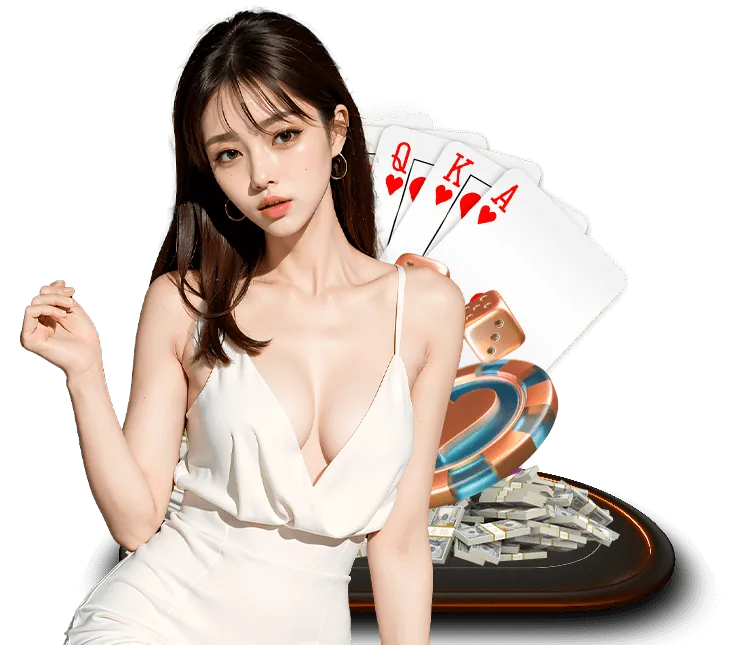 Trải nghiệm chơi mượt mà trên mọi thiết bị