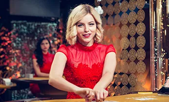 Casino trực tuyến cam67 link vào