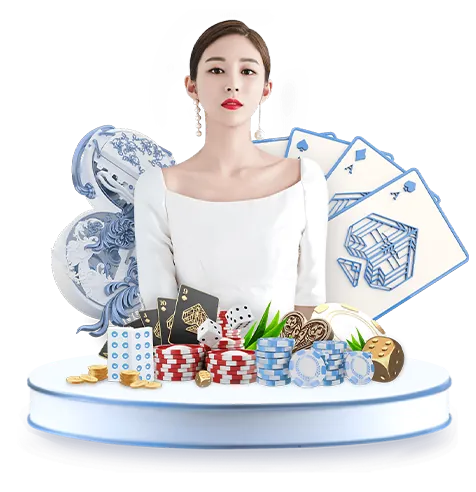 Trò chơi nổ hũ cam67 link vào